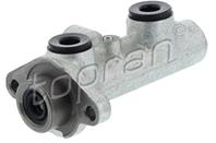 Глав.тормоз.цил. opel vectra 1,6-1,8 (hp200 906 5