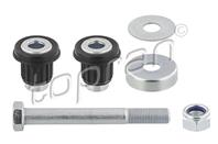 Steering system repair kit