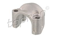 Обойма стабилизатора передн. l mercedes c t-model (s203)  c (w203)  cl