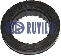[865318] Ruville Подшипник опоры амортизатора переднего