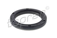 Сальник коленчатого вала