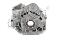 Масляный насос