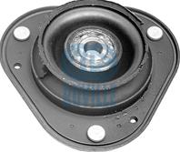 Опора амортизационной стойки для а/м TOYOTA