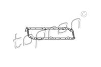 Автозапчасть/Прокладка, крышка головки цилиндра