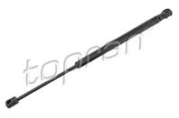 амортизатор крышки багажника