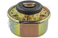 ПОДУШКА ДВИГАТЕЛЯ VW T4 90-95 R  КПП L