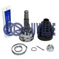 Комплект шарнира равных угловых скоростей для а/м OPEL