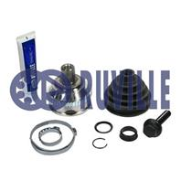 [75417S] Ruville Шрус нар. VW T4 94- с ABS