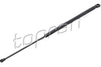 Газовый амортизатор крышки багажника макс. длина: 560mm, suw:221mm SEAT IBIZA IV COUPE/LIFTBACK 03.0