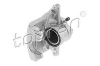 Автозапчасть