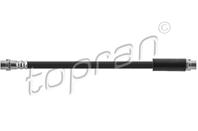 Шланг тормозной