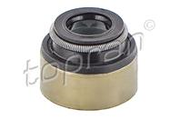 Уплотнение штока клапана MAZDA 323 S V OPEL ASTRA F, COMBO, CORSA A, B, KADETT E, VECTRA A, B 1.5D/