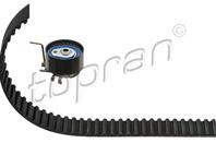 Комплект ГРМ