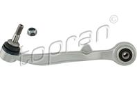 Поперечный рычаг  передняя ось Поперечный рычаг  передняя ось