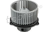 Вентилятор салона