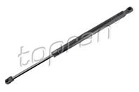 Газовый амортизатор крышки багажника L/P OPEL MERIVA B NADWOZIE WIELKOPOJEMNE (MPV) 06.10-