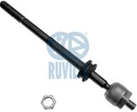 915483-RV_тяга рулевая! VW T4 2.0-2.8/1.9D-2.5TDi