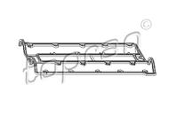 Прокладка крышки клапана OPEL ASTRA F, CALIBRA A, KADETT E, VECTRA A 2.0 12.87-