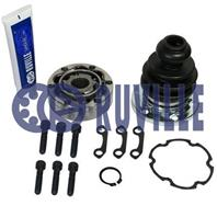 [75455S] Ruville Комплект ШРУСа