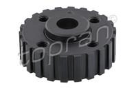 Шестерня коленчатого вала
