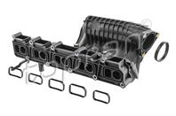 Kolektor ssacy MERCEDES C T-MODEL (S203), C (W203), CLK (C209), E T-MO
