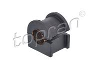 HANS PRIES 7144204 ВТУЛКА СТАБИЛИЗАТОРА ЗАД. FORD MONDEO 16MM