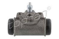 Цилиндрик тормозной