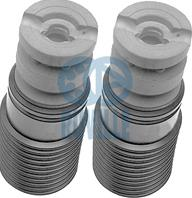 Комплект отбойник+пыльник пер.аморт.BMW 3 5 7-серии E30 36 28 34 23 32