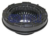 Опора переднего амортизатора MAZDA 2 (DE) (2007&gt)/FORD FIESTA (2008&gt)