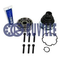 75456s-rv_шрус внутренний к-кт! vw t4 90-94