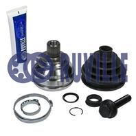 [75411S] Ruville ШРУС VW T4 1.9D-2.8 00-03 наруж. -70-R-136290