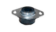 325905-RV_подушка КПП левая! Peugeot 405 1.3-1.9D/406 1.6-2.0 88&gt