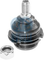 43066 RUVILLE шаровая опора Citroen Peugeot Renaul 915905