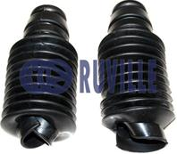 Отбойн+пыльн.Audi  BMW  Mazda  Peugeot  Saab  Subaru  VW