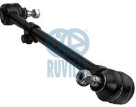 Поперечная рулевая тяга для а/м MERCEDES-BENZ