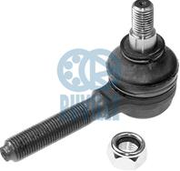 Наконечник рулевой тяги