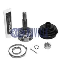 75308s-rv_шрус наружный к-кт! opel astra 1.4-1.6 94-98
