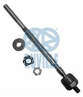 915579-RV_тяга рулевая! без г/у Renault Clio all 99&gt