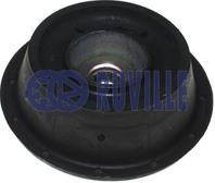 Комплект опоры амортизатора