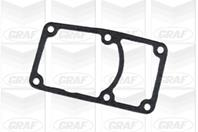 Насос водяной Opel Astra A 1.0-1.2 Kadett 1.2