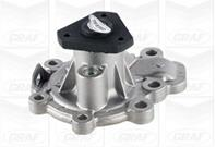 Насос водяной MAZDA 3/6 1.5/2.0/2.5 11-