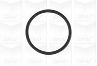 POMPA WODY FORD 3 2TDCI RANGER 11-
