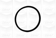 Насос водяной IVECO EUROCARGO 00-