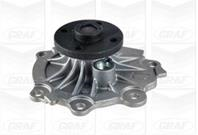 Насос водяной VOLVO S60/80/XC60/70 3.0/3.2 09-