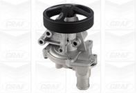 Насос водяной FORD TRANSIT 2.2D 06-
