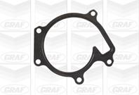 водяной насос