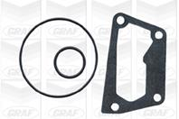 Насос охлаждающей жидкости FIAT PUNTO/TEMPRA/LANCIA 1.4/1.6 &gt99