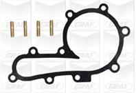 водяной насос