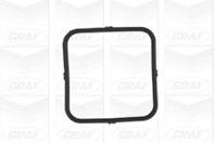 Насос водяной BMW E46/E90/E83 1.6/1.8/2.0 01&gt