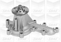 водяной насос